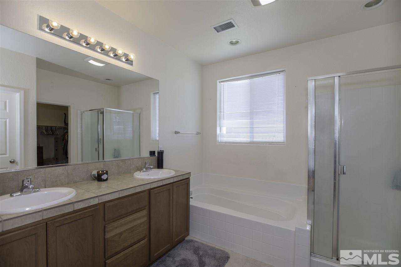 2840 South Fork Road Fernley, NV 89408 - Photo 12 of 23 Photo 12