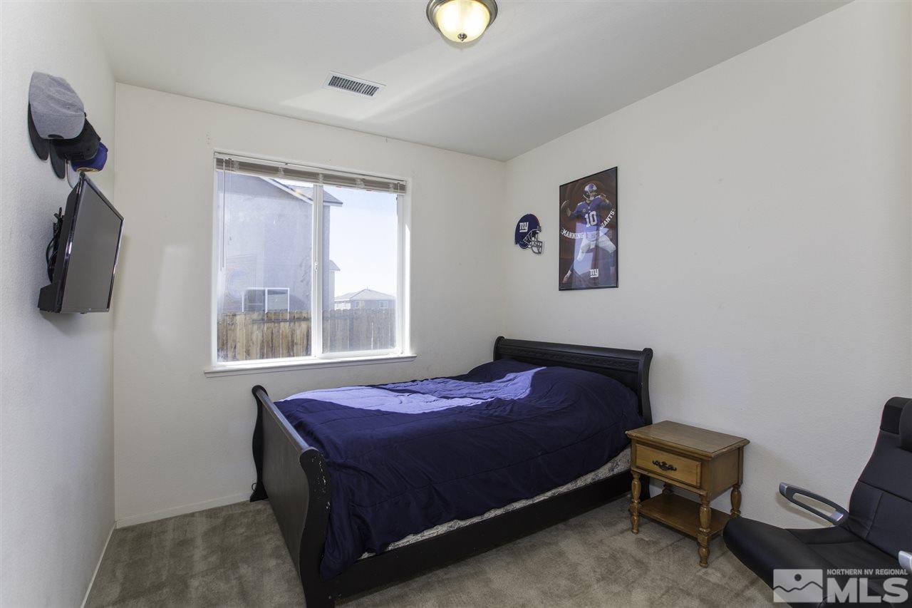 2840 South Fork Road Fernley, NV 89408 - Photo 14 of 23 Photo 14