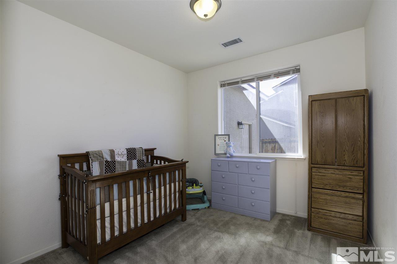 2840 South Fork Road Fernley, NV 89408 - Photo 15 of 23 Photo 15