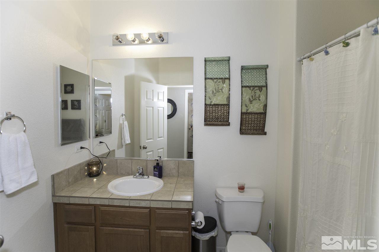 2840 South Fork Road Fernley, NV 89408 - Photo 16 of 23 Photo 16