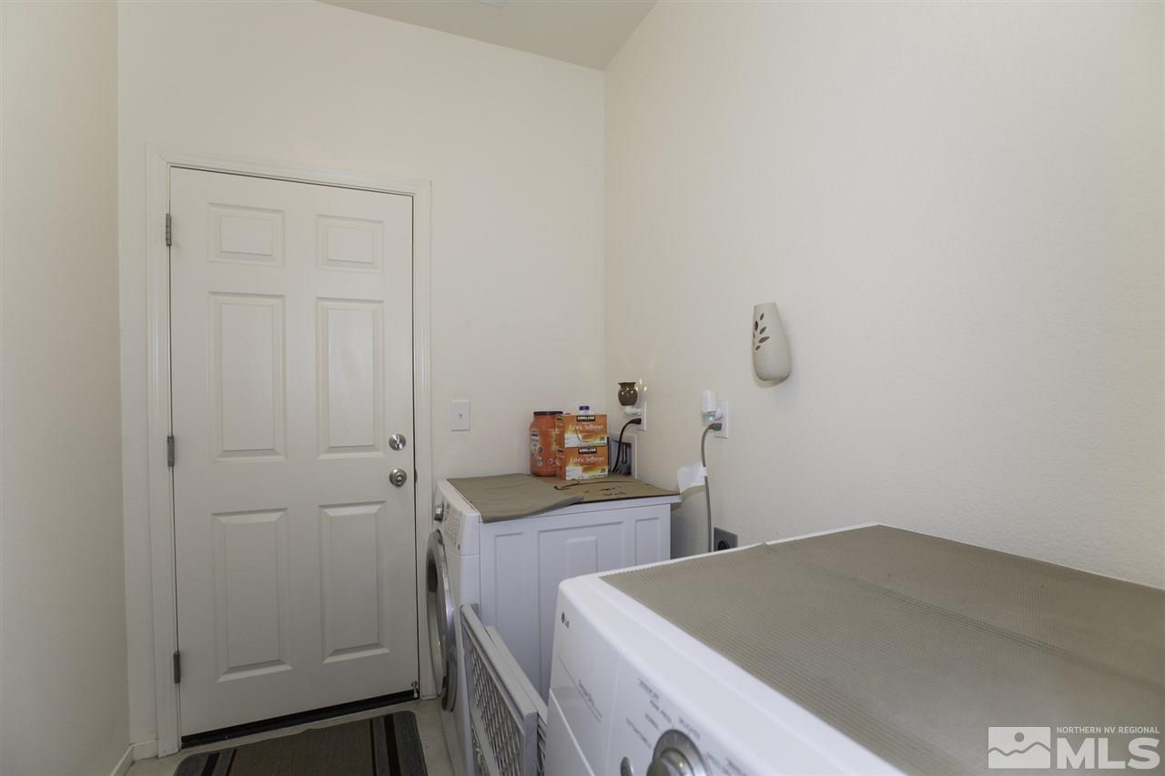 2840 South Fork Road Fernley, NV 89408 - Photo 17 of 23 Photo 17
