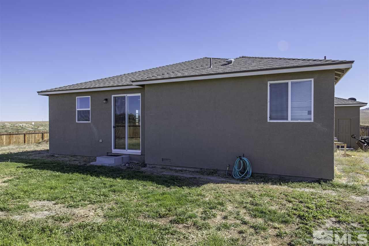 2840 South Fork Road Fernley, NV 89408 - Photo 18 of 23 Photo 18