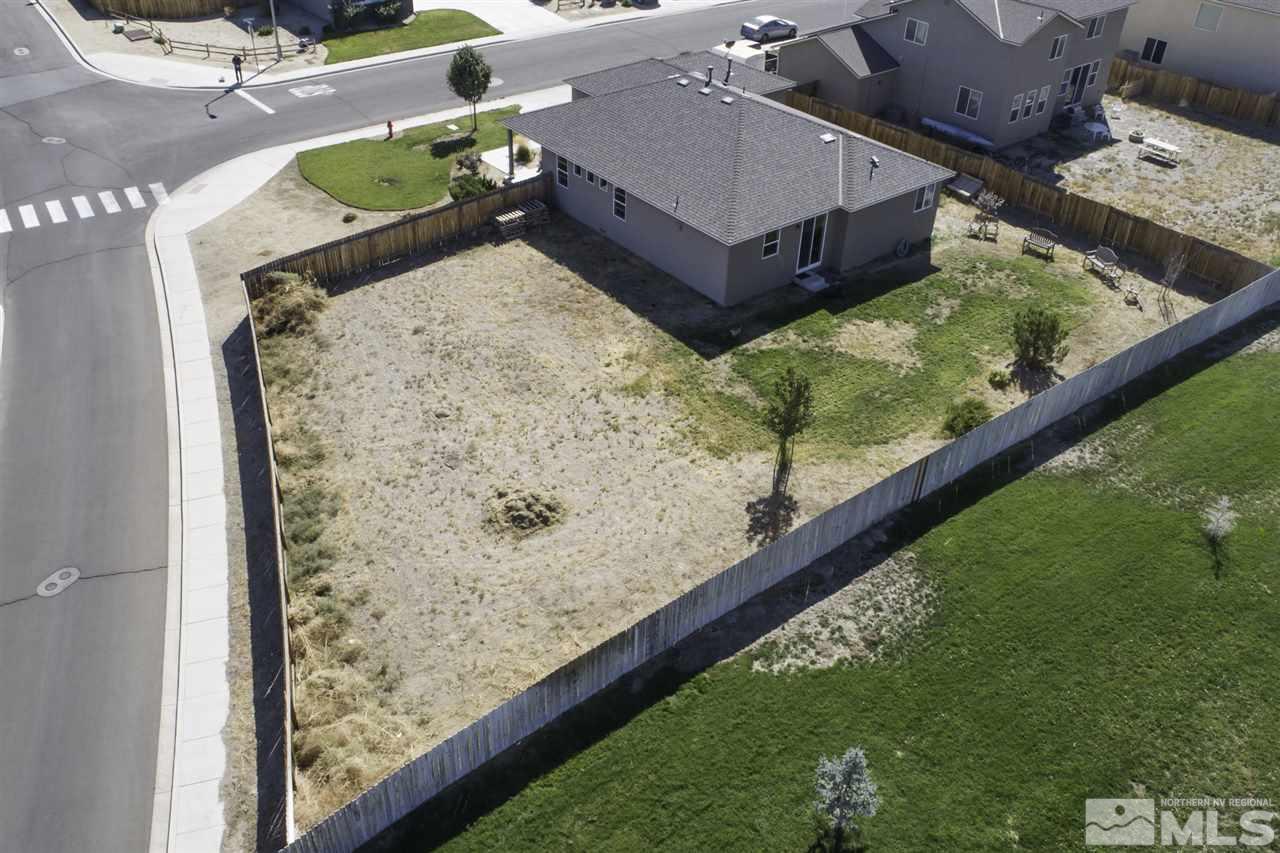 2840 South Fork Road Fernley, NV 89408 - Photo 21 of 23 Photo 21