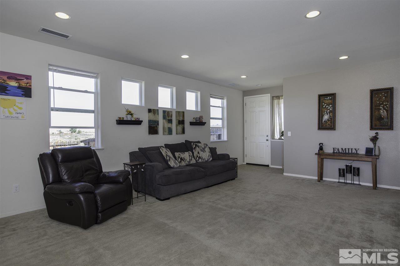 2840 South Fork Road Fernley, NV 89408 - Photo 3 of 23 Photo 3
