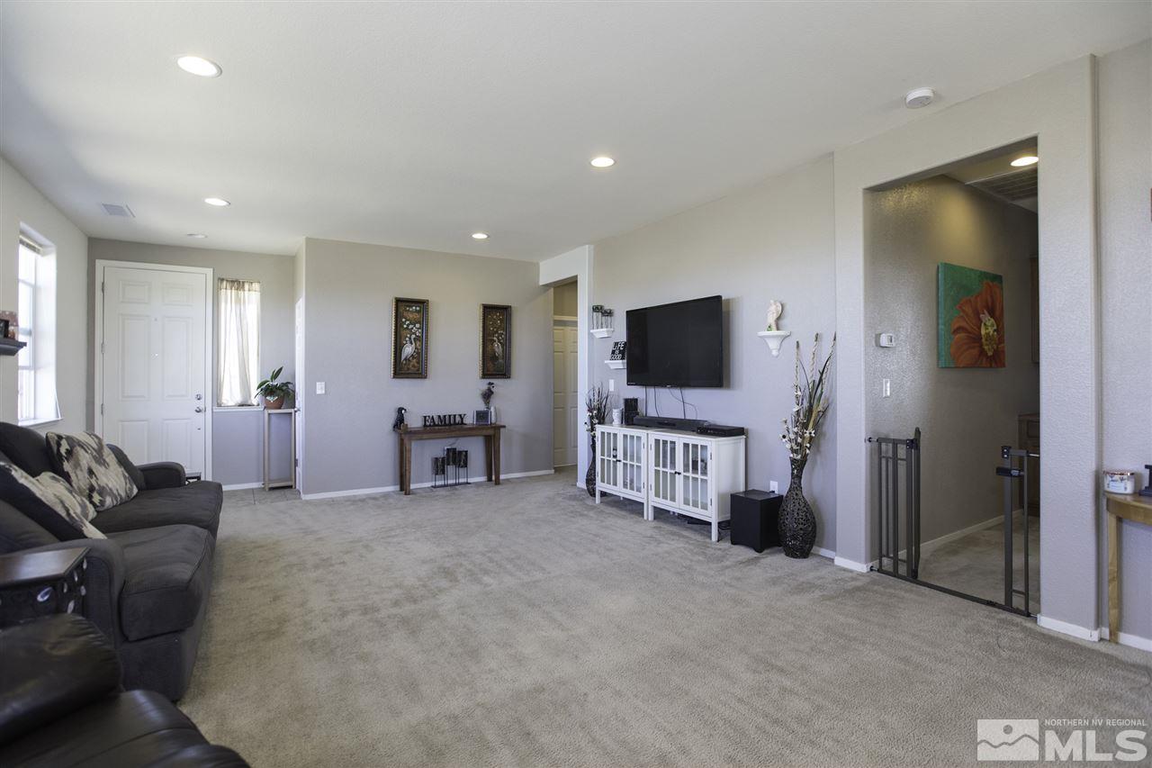 2840 South Fork Road Fernley, NV 89408 - Photo 4 of 23 Photo 4