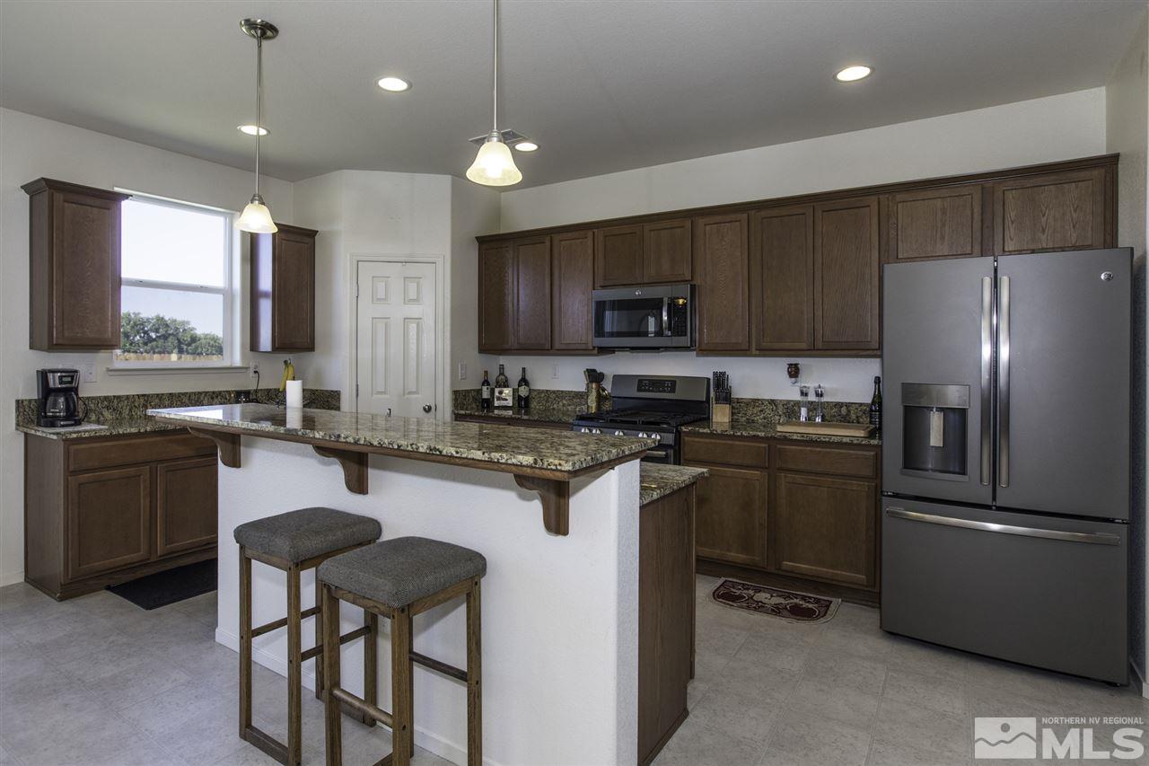 2840 South Fork Road Fernley, NV 89408 - Photo 6 of 23 Photo 6