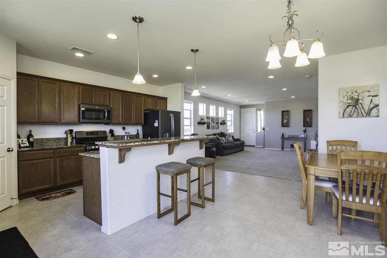 2840 South Fork Road Fernley, NV 89408 - Photo 7 of 23 Photo 7