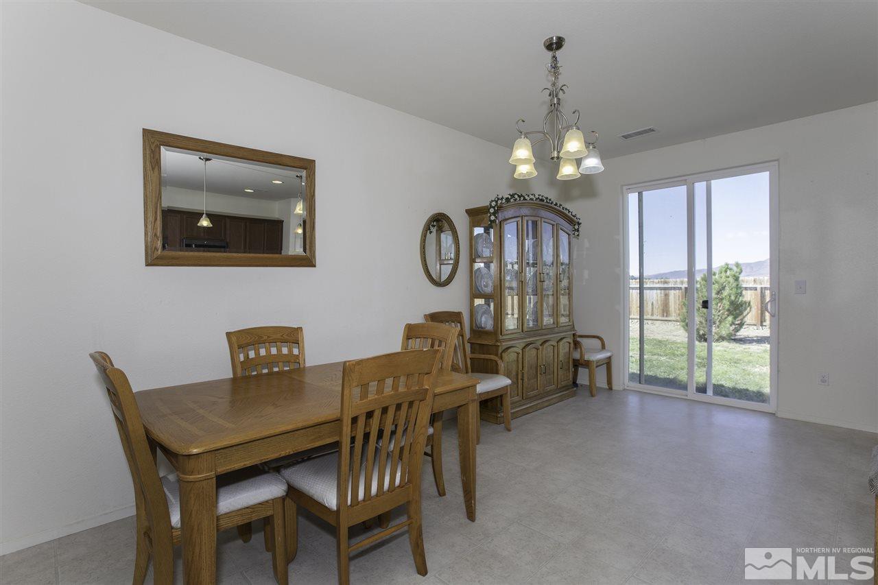 2840 South Fork Road Fernley, NV 89408 - Photo 8 of 23 Photo 8