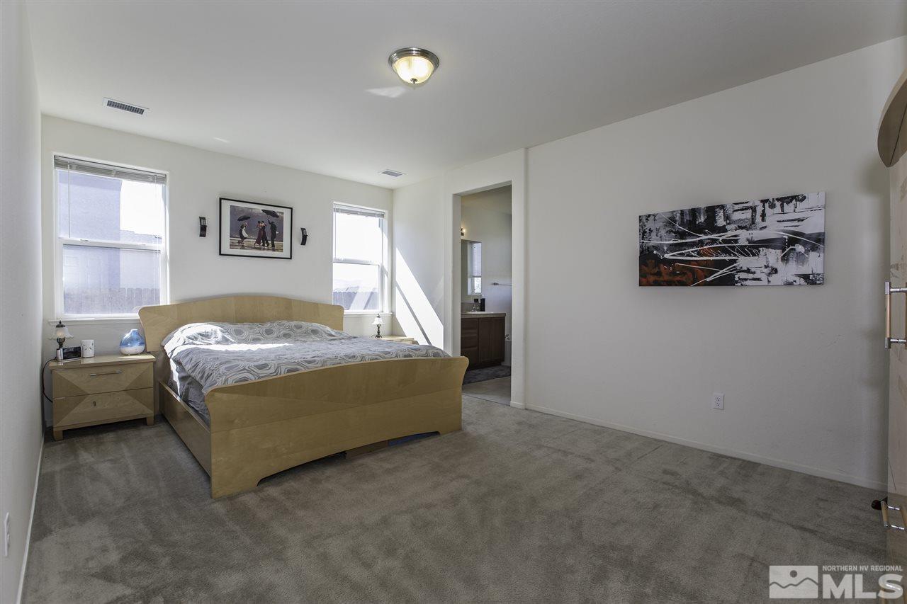 2840 South Fork Road Fernley, NV 89408 - Photo 9 of 23 Photo 9