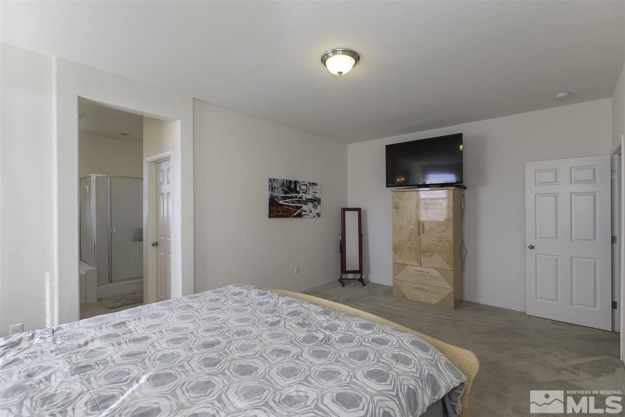 2840 South Fork Road Fernley, NV 89408 - Photo 10 of 23 Photo 10