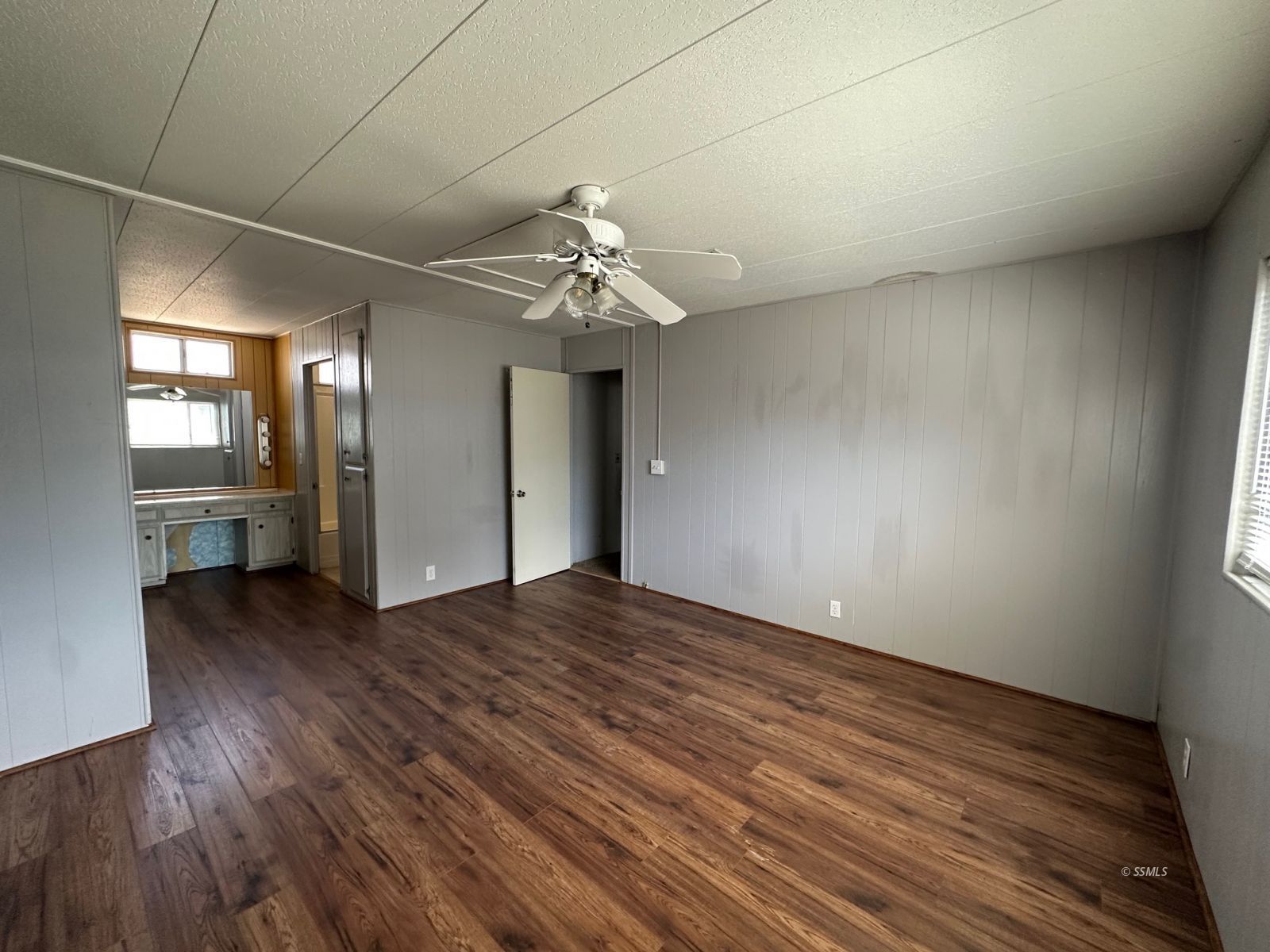 1631 Chaparral Drive Ridgecrest, CA 93555 - Photo 15 of 20 Gallery Image 15