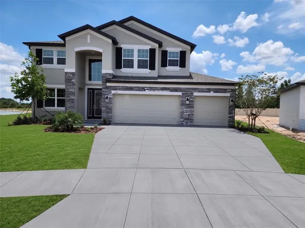 $5,700 | Undisclosed Address, Wesley Chapel, FL 33545