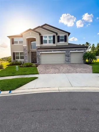 $5,700 | Undisclosed Address, Wesley Chapel, FL 33545