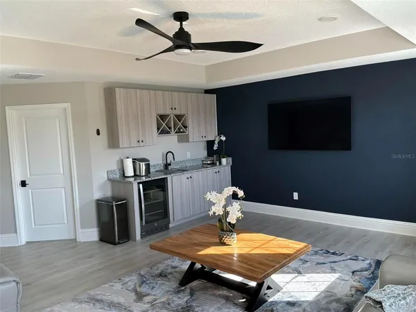 $5,700 | 7520 Greenheart Court, Wesley Chapel, FL 33545