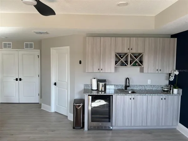 $5,700 | 7520 Greenheart Court, Wesley Chapel, FL 33545
