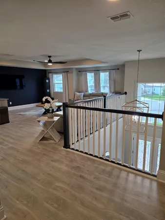 $5,700 | 7520 Greenheart Court, Wesley Chapel, FL 33545