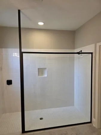 $5,700 | 7520 Greenheart Court, Wesley Chapel, FL 33545