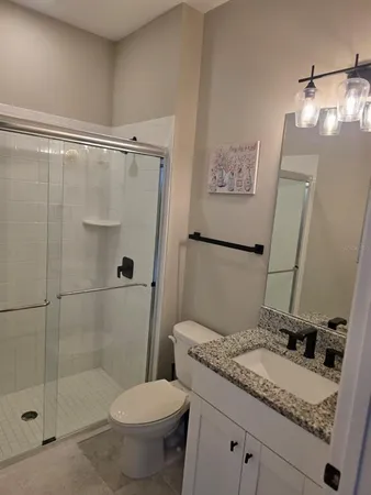 $5,700 | 7520 Greenheart Court, Wesley Chapel, FL 33545