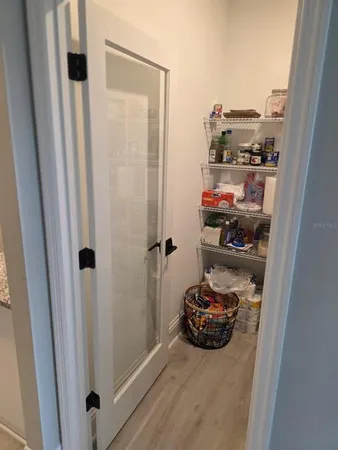 $5,700 | Undisclosed Address, Wesley Chapel, FL 33545