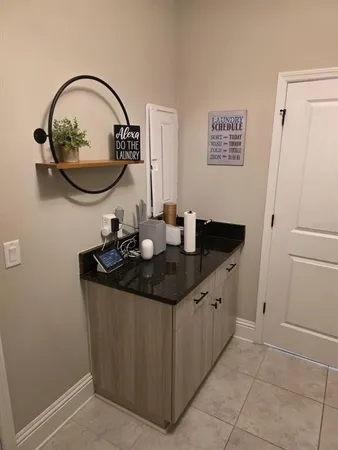 $5,700 | 7520 Greenheart Court, Wesley Chapel, FL 33545