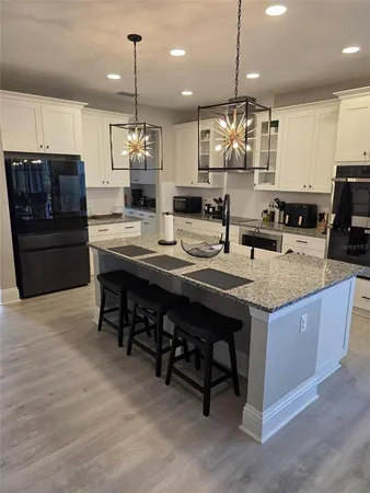 $5,700 | 7520 Greenheart Court, Wesley Chapel, FL 33545