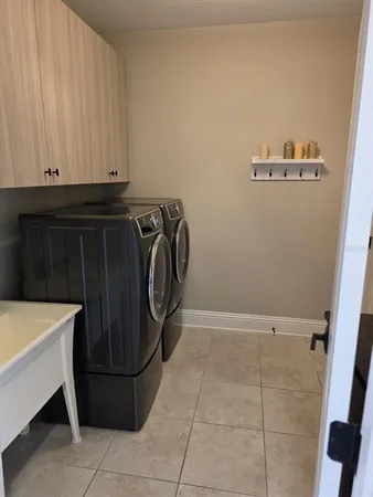 $5,700 | 7520 Greenheart Court, Wesley Chapel, FL 33545