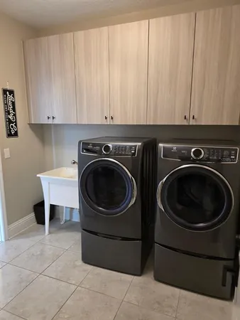 $5,700 | 7520 Greenheart Court, Wesley Chapel, FL 33545