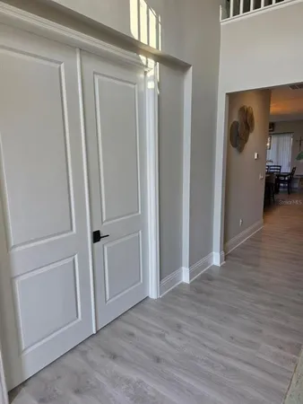 $5,700 | 7520 Greenheart Court, Wesley Chapel, FL 33545