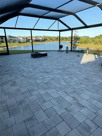 $5,700 | 7520 Greenheart Court, Wesley Chapel, FL 33545