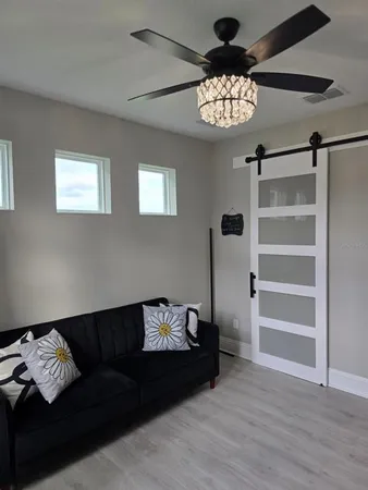 $5,700 | Undisclosed Address, Wesley Chapel, FL 33545