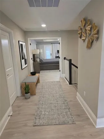 $5,700 | 7520 Greenheart Court, Wesley Chapel, FL 33545