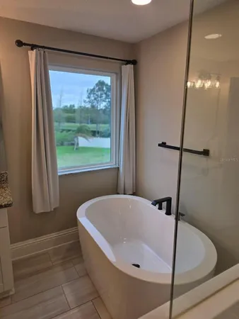 $5,700 | Undisclosed Address, Wesley Chapel, FL 33545