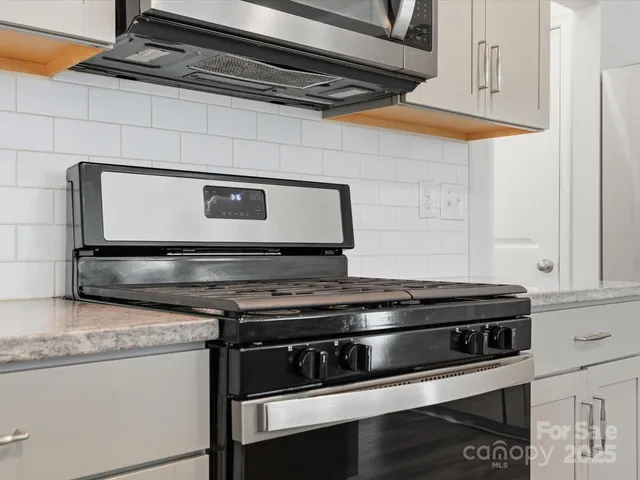 $325,000 | 1022 Chicory Trace, Clover, SC 29710