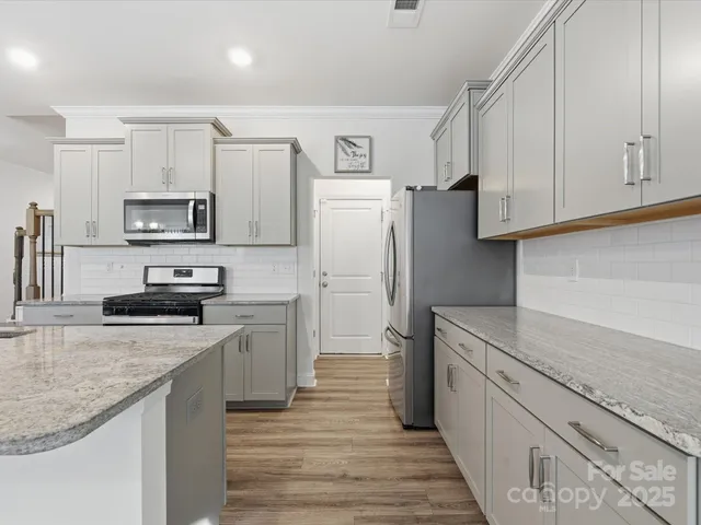 $325,000 | 1022 Chicory Trace, Clover, SC 29710