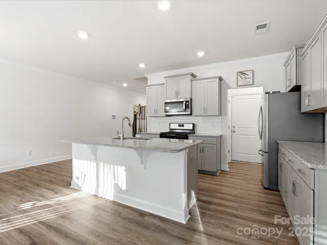 $325,000 | 1022 Chicory Trace, Clover, SC 29710