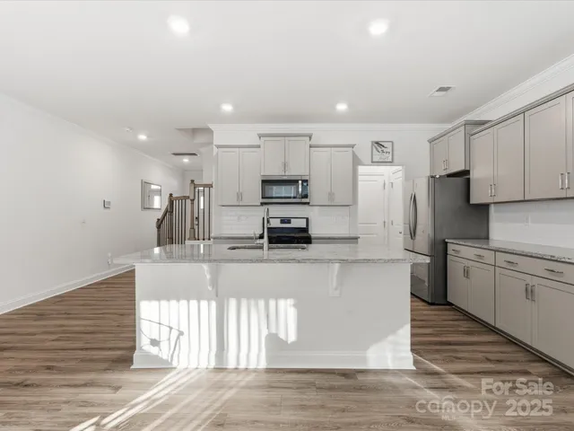 $325,000 | 1022 Chicory Trace, Clover, SC 29710