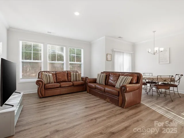 $325,000 | 1022 Chicory Trace, Clover, SC 29710