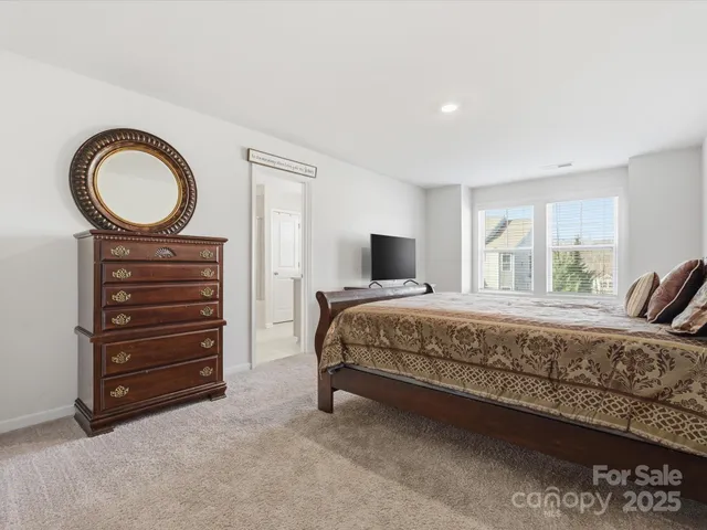 $325,000 | 1022 Chicory Trace, Clover, SC 29710