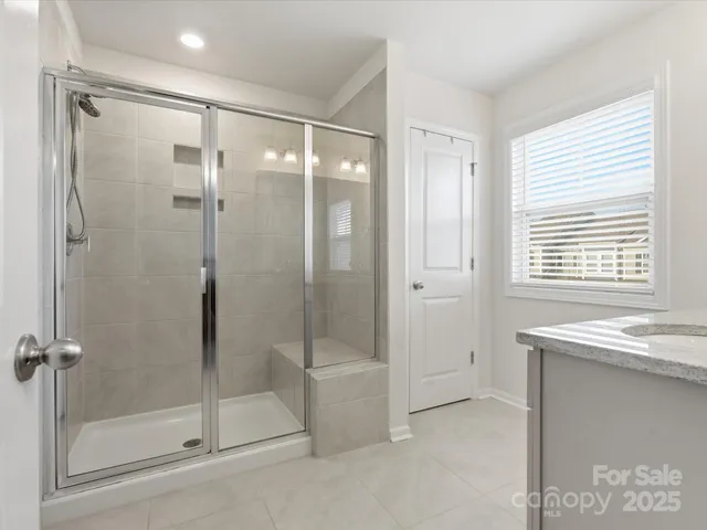 $325,000 | 1022 Chicory Trace, Clover, SC 29710