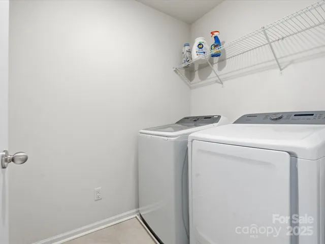 $325,000 | 1022 Chicory Trace, Clover, SC 29710