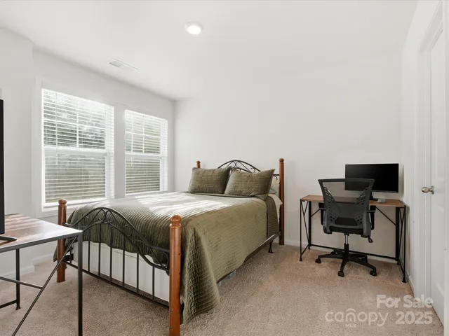 $325,000 | 1022 Chicory Trace, Clover, SC 29710