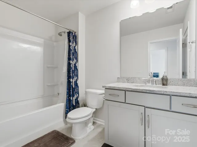 $325,000 | 1022 Chicory Trace, Clover, SC 29710