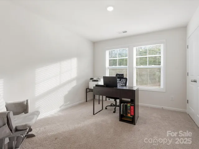 $325,000 | 1022 Chicory Trace, Clover, SC 29710