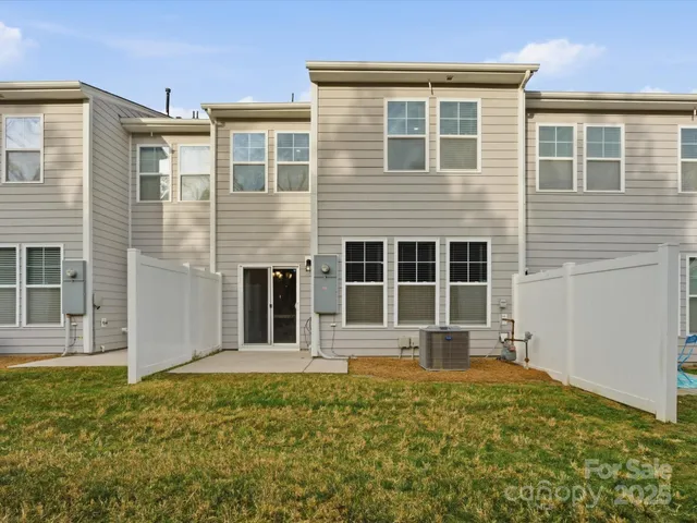 $325,000 | 1022 Chicory Trace, Clover, SC 29710