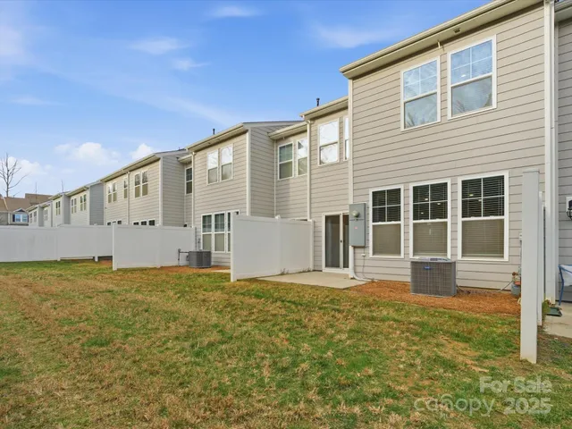 $325,000 | 1022 Chicory Trace, Clover, SC 29710