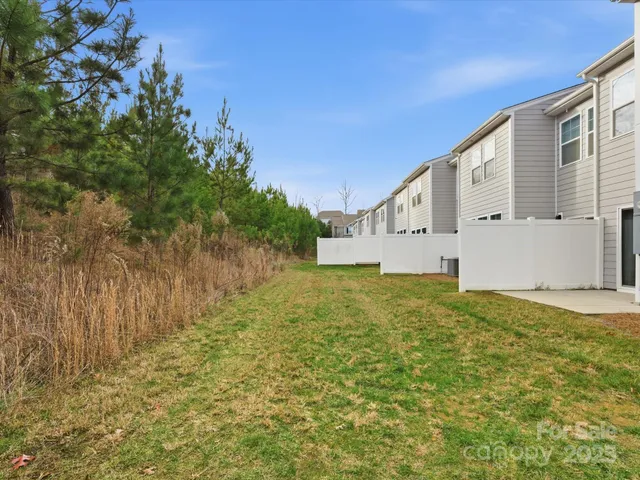 $325,000 | 1022 Chicory Trace, Clover, SC 29710