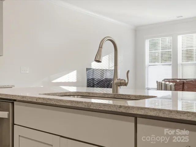 $325,000 | 1022 Chicory Trace, Clover, SC 29710