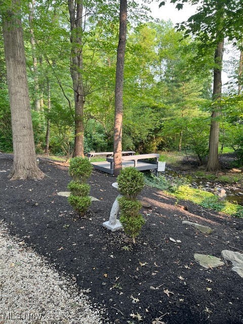 1800 Howland Wilson Road Northeast Warren, OH 44484 - Photo 21 of 43 Gallery Image 21