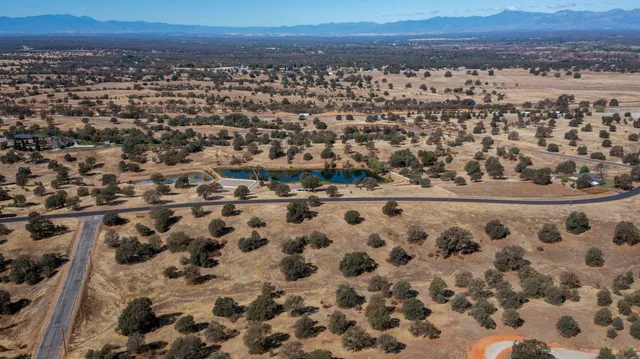 a view of a bathroom