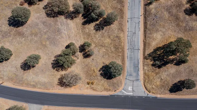 $55,000 | Lot 50 Del Mar Drive, Cottonwood, CA 96022